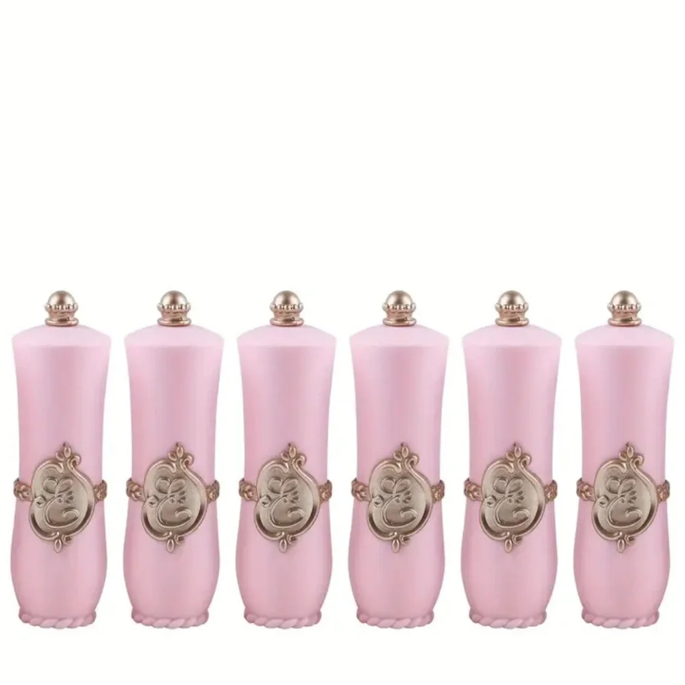 new moisturizing